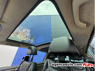 Renault Avantime — 29