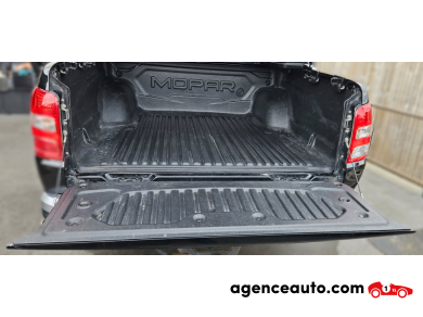 Fiat FULLBACK — 29