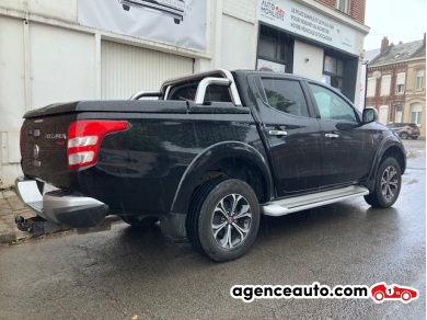 Fiat FULLBACK — 6