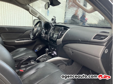 Fiat FULLBACK — 14
