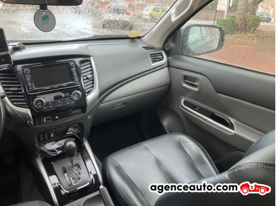 Fiat FULLBACK — 16