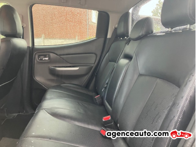 Fiat FULLBACK — 22