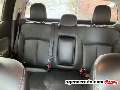 Fiat FULLBACK — 18