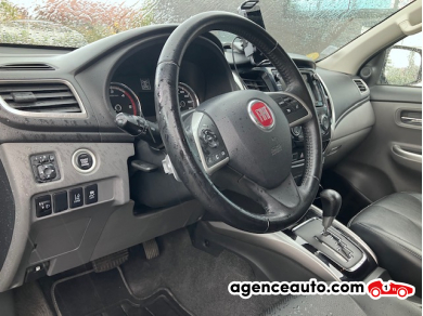 Fiat FULLBACK — 17