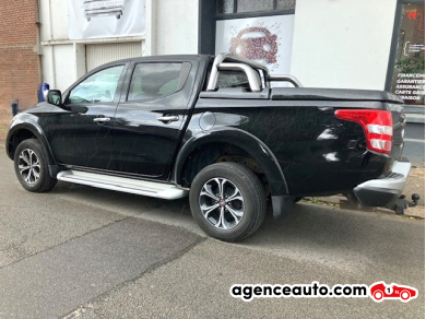 Fiat FULLBACK — 5