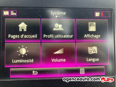 Renault Megane — 23