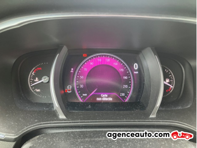 Renault Megane — 20