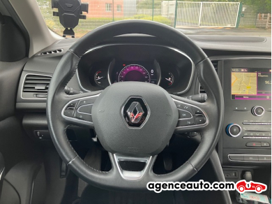 Renault Megane — 28