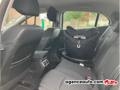 Renault Megane — 19