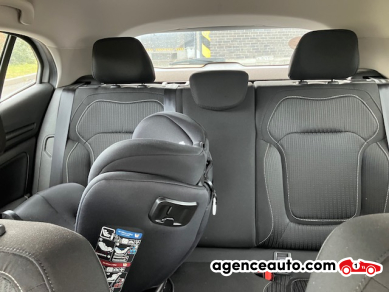 Renault Megane — 18