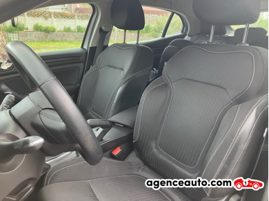 Renault Megane — 13