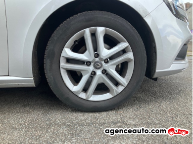 Renault Megane — 32