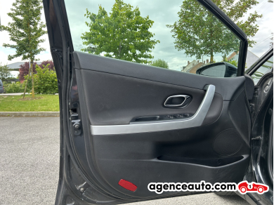 Kia Cee'd — 12