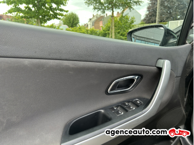 Kia Cee'd — 13