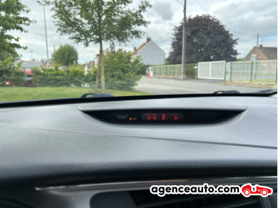 Kia Cee'd — 19