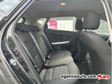 Kia Cee'd — 33