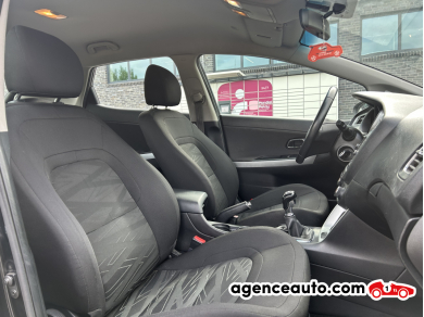 Kia Cee'd — 35