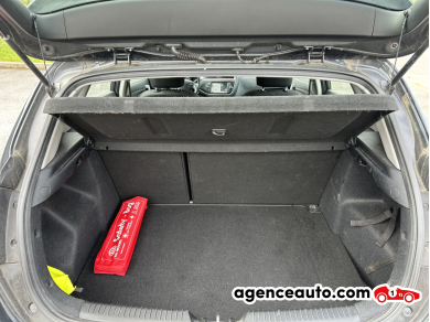 Kia Cee'd — 31