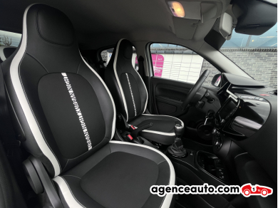 Renault Renault Twingo 3 — 30