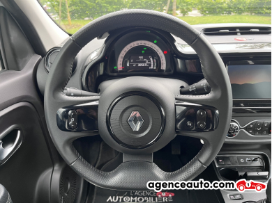 Renault Renault Twingo 3 — 15