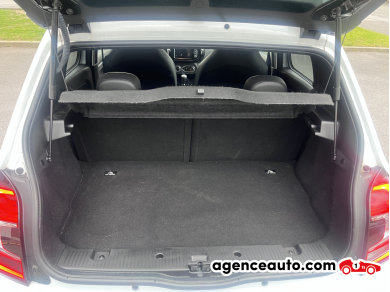 Renault Renault Twingo 3 — 24
