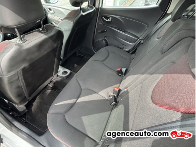 Renault Clio — 12
