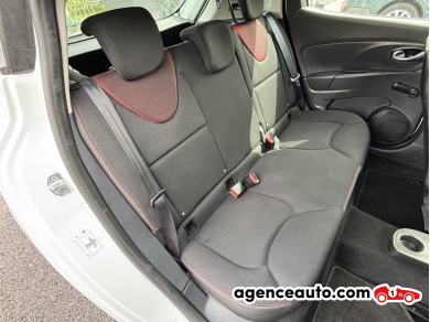 Renault Clio — 13