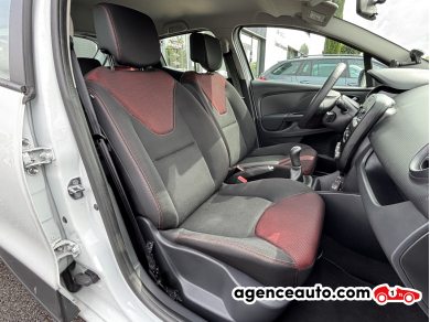 Renault Clio — 11