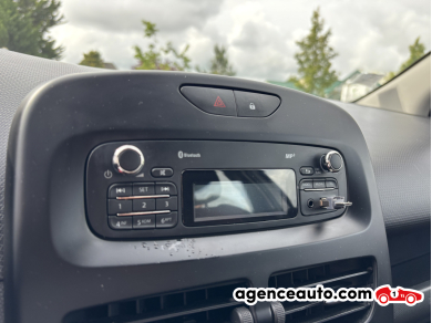 Renault Clio — 16