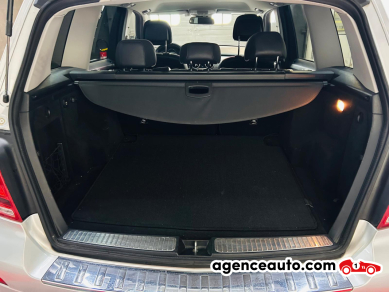 Mercedes GLK — 16