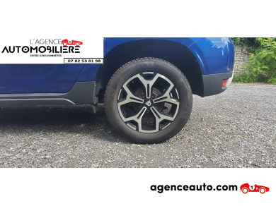 Dacia Duster — 20