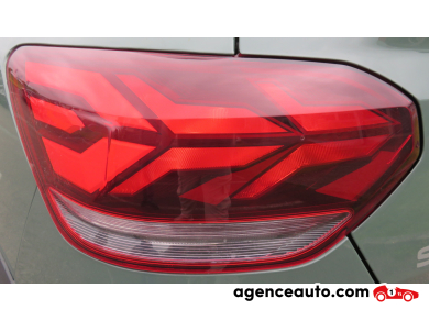 Dacia Sandero — 29