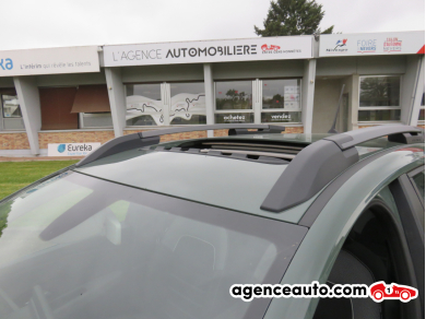 Dacia Sandero — 30
