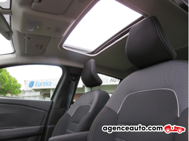 Dacia Sandero — 13