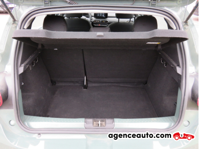 Dacia Sandero — 17