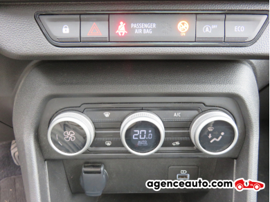 Dacia Sandero — 27