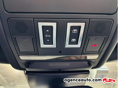 Jaguar XF — 32