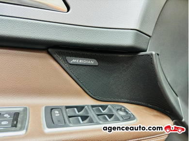Jaguar XF — 24