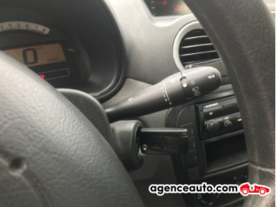 Citroen C3 — 14