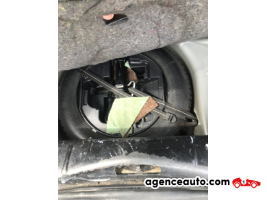Citroen C3 — 20