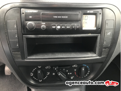 Citroen C3 — 16