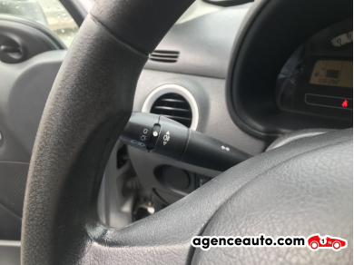 Citroen C3 — 13