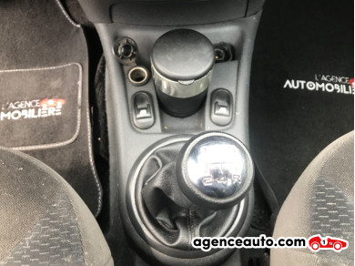 Citroen C3 — 17