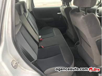 Citroen C3 — 24