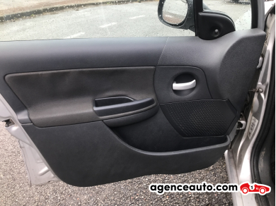 Citroen C3 — 25