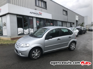 Citroen C3 — 26