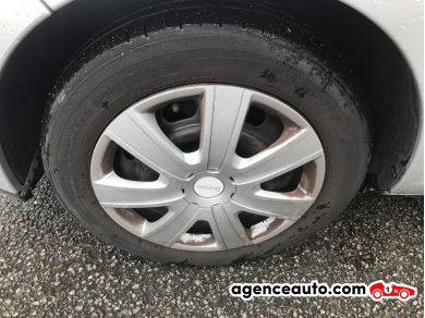 Citroen C3 — 28