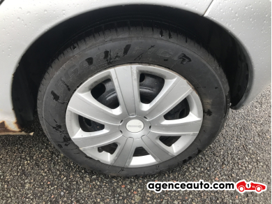 Citroen C3 — 30