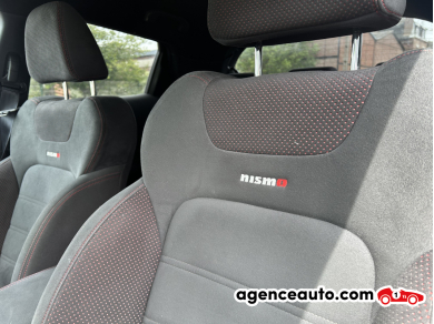Nissan Juke — 14
