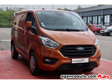 Ford Transit — 4